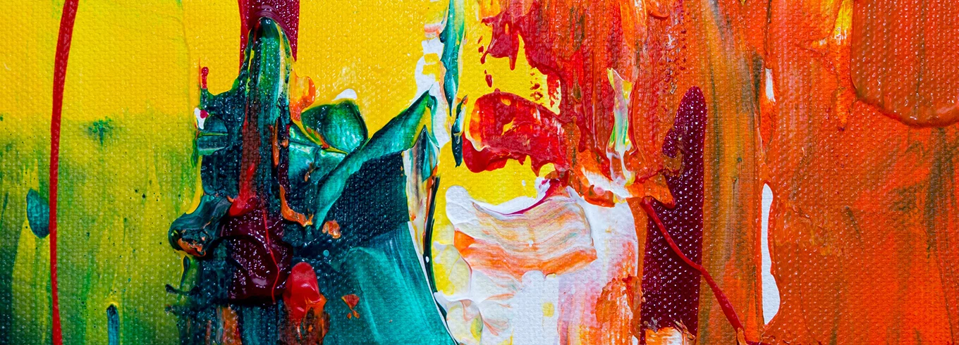 Chi è l’arte terapeuta?