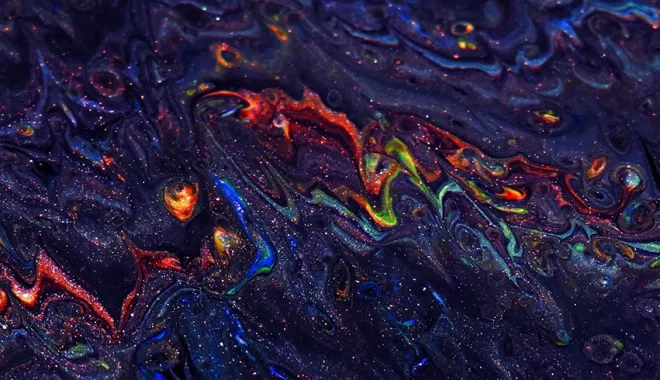 Mens sana in corpore sano