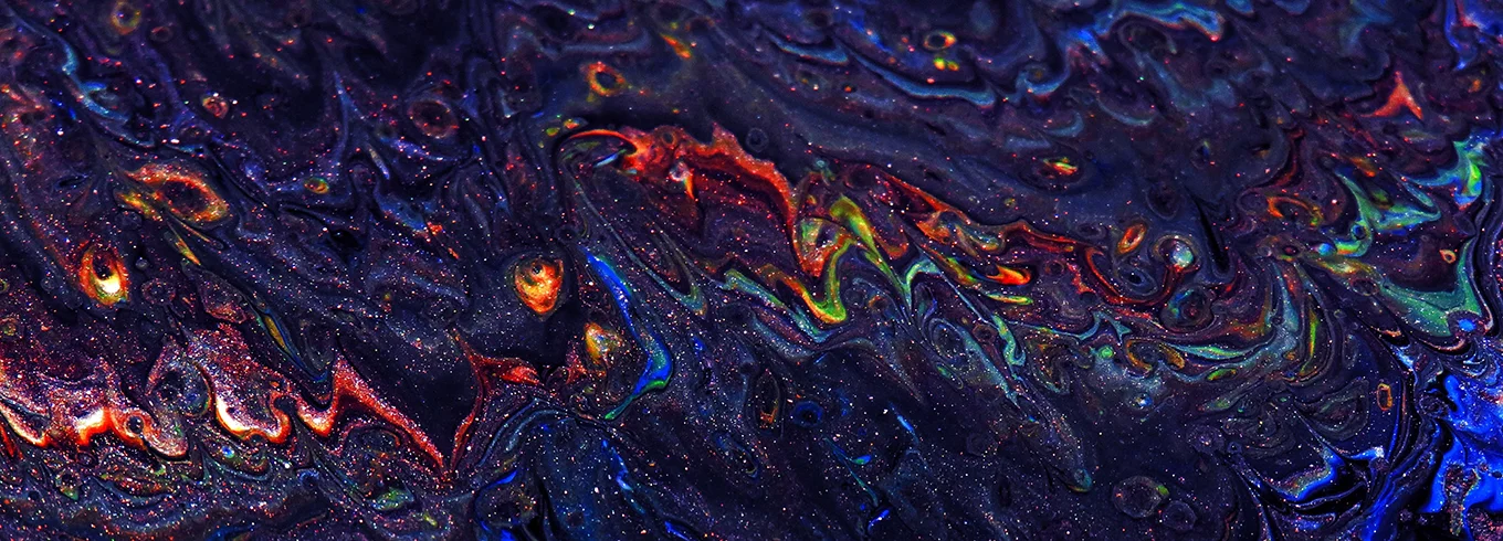 Mens sana in corpore sano