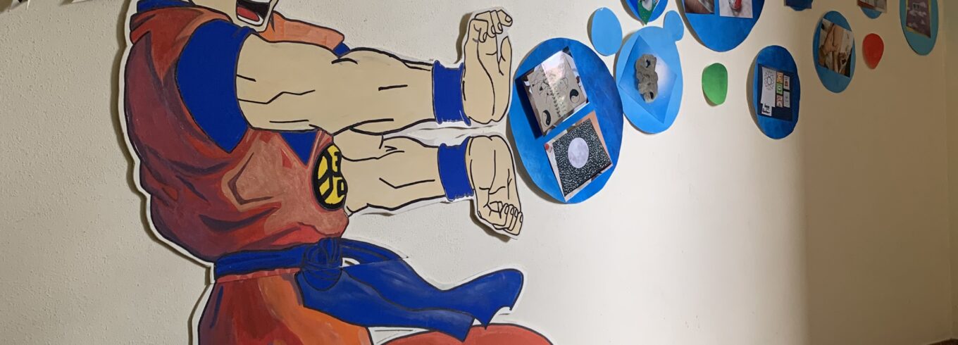 “Foto-raccontiamoci”