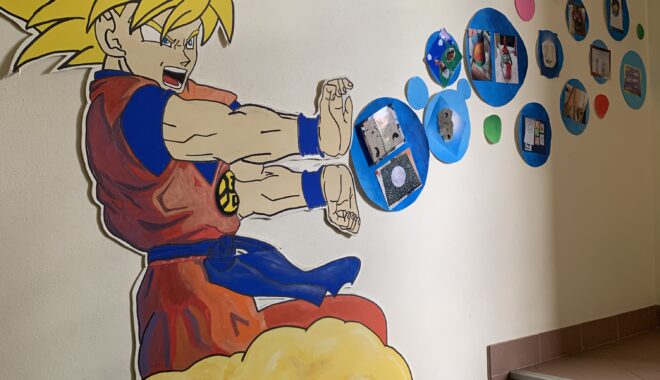 “Foto-raccontiamoci”