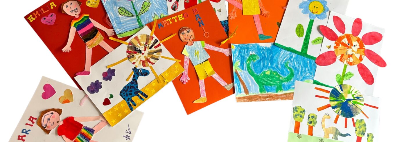 Settimana d’artista